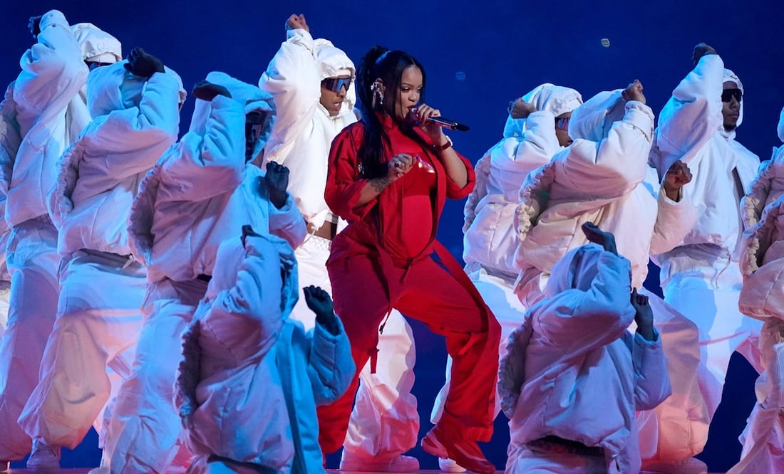 (Photo by TIMOTHY A. CLARY / AFP)