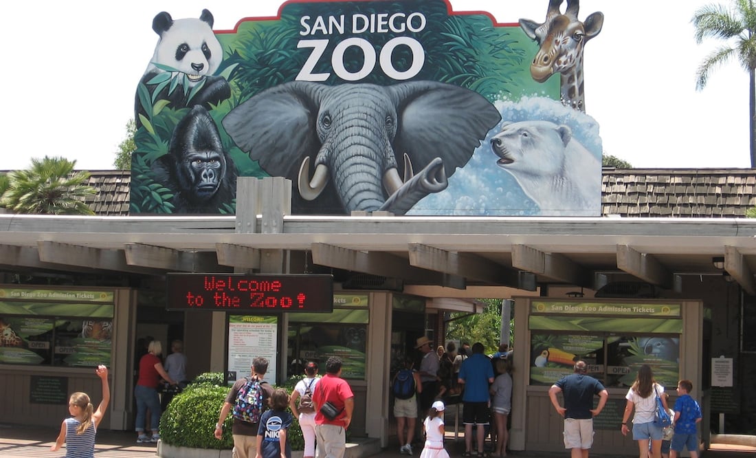 Foto: Wikimedia Commons