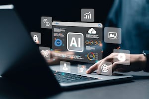 Universidad de Alaska lanza curso GRATIS y en línea de Inteligencia Artificial. Requisitos y cómo aplicar