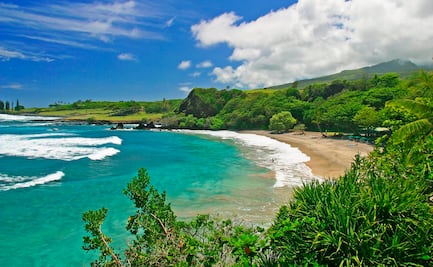 Hawái ya no pedirá prueba ni vacuna Covid-19 a estos viajeros