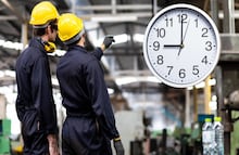 Jornada laboral de 40 horas en México: cuándo presentará el Gobierno la reforma y cuándo entraría en vigor