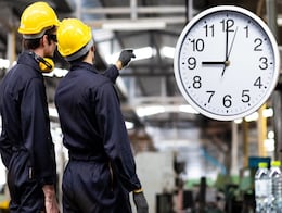 Jornada laboral de 40 horas en México: cuándo presentará el Gobierno la reforma y cuándo entraría en vigor