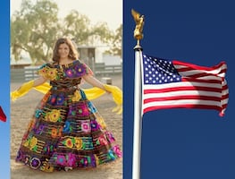 Beneficios de la doble nacionalidad (mexicana y estadounidense)