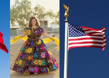 Beneficios de la doble nacionalidad (mexicana y estadounidense)