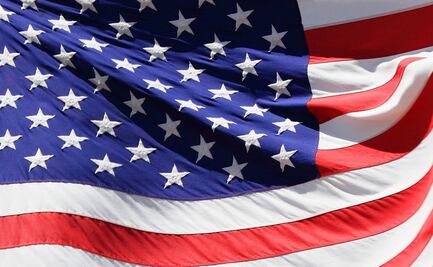 ¿Qué es, cómo y por qué se celebra el 4 de julio en Estados Unidos?