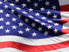 ¿Qué es, cómo y por qué se celebra el 4 de julio en Estados Unidos?
