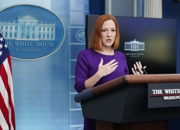 EU responde a México: violencia contra periodistas mexicanos es un hecho