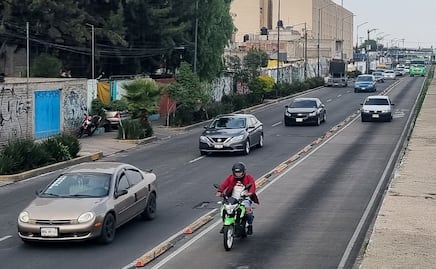 ¿Listo para las nuevas multas viales en Edomex? Actualizan reglamento y endurecen sanciones