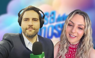 ¿Quién ganará La Casa de los Famosos México? Filtran al posible ganador de la final