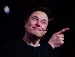 Trabajas duro o te vas; la nueva amenaza que Elon Musk lanza a empleados de Twitter
