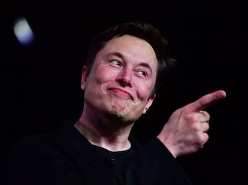 Trabajas duro o te vas; la nueva amenaza que Elon Musk lanza a empleados de Twitter