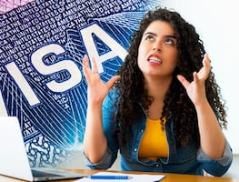 10 errores que cometes al tramitar tu visa americana de turista y quizá no sabías
