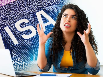 ¿Cuánto tiempo tarda en llegar la visa americana? ¿Cómo darle seguimiento a la solicitud?