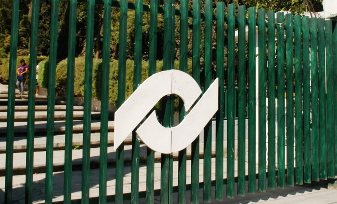 Foto: Archivo/El Universal