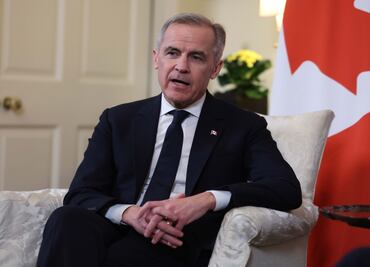 Canadá en conversaciones con la Unión Europea para reducir la dependencia de defensa de EU