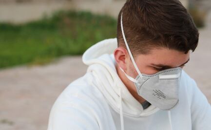 ¿La luz solar es capaz de eliminar el coronavirus?