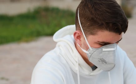 ¿La luz solar es capaz de eliminar el coronavirus?