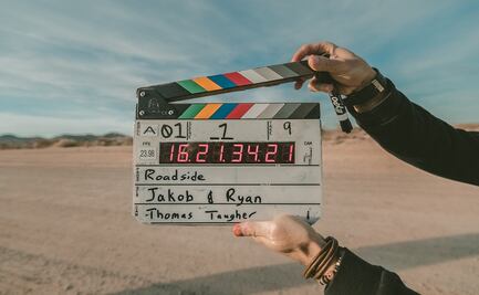 Latinos de EU son los que más van al cine, pero no hacen las películas