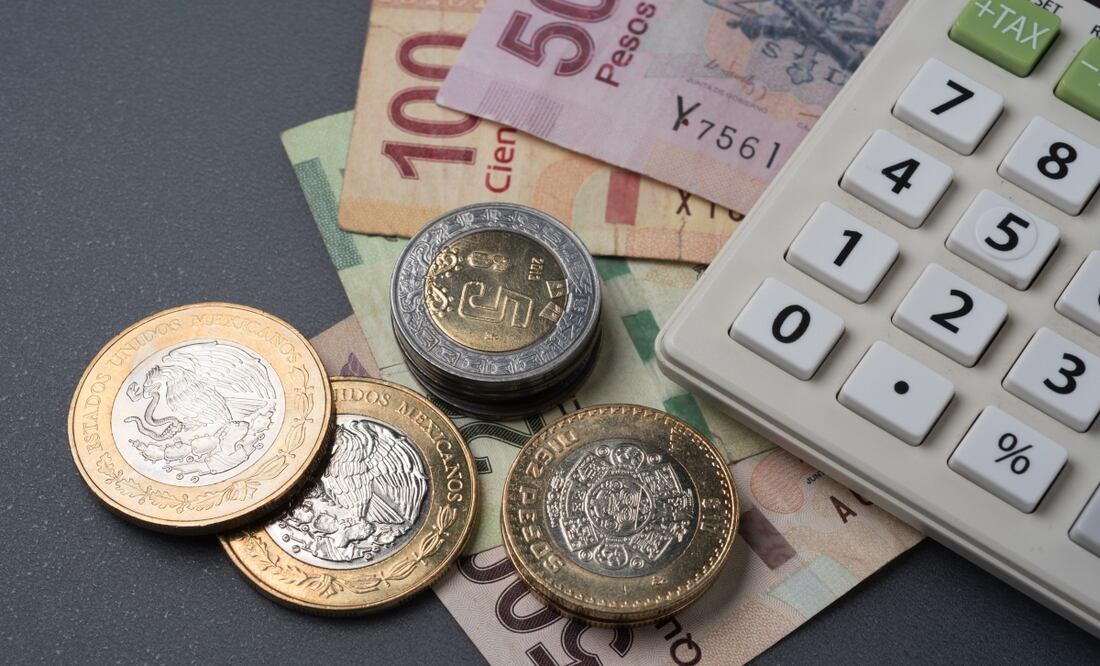 ¿Qué es la UMA y qué valor tiene en pesos en 2025? ¿Multas e impuestos subirán? Foto: iStock / Roberto Bravo