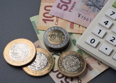 ¿Qué es la UMA y qué valor tiene en pesos en 2025? ¿Multas e impuestos subirán?