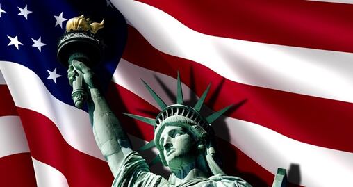 Los documentos que necesitas para la entrevista de la visa de EU