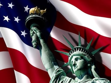 Los documentos que necesitas para la entrevista de la visa de EU