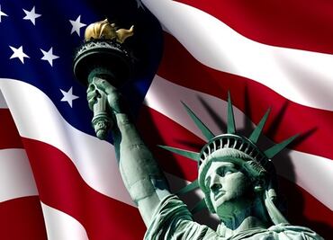 Los documentos que necesitas para la entrevista de la visa de EU