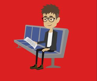 Requisitos para tramitar el pasaporte mexicano en el extranjero