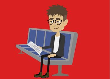 Requisitos para tramitar el pasaporte mexicano en el extranjero