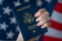 Estados Unidos anuncia ferias para tramitar el pasaporte americano: Fechas y lugares 