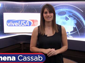 Los objetos que nunca debes guardar en tu maleta