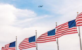 Los empleos que ofrece el consulado de EU en Guadalajara