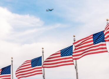 Los empleos que ofrece el consulado de EU en Guadalajara