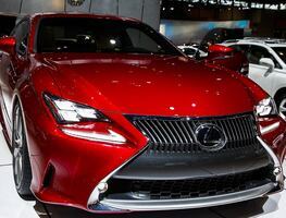 Las marcas de automóviles más (y menos) confiables para 2022