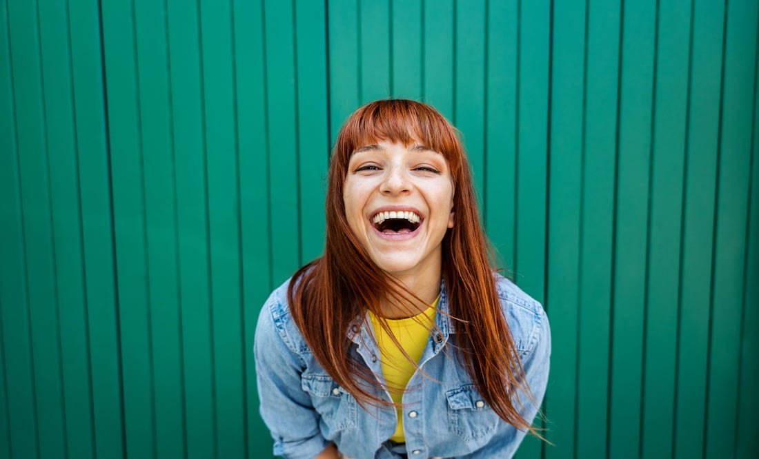 Día de los Inocentes. ¡Inocente palomita que te dejaste engañar!, ¿por qué se hacen bromas el 28 de diciembre? iStock/Caterina Robustelli