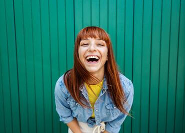 Día de los Inocentes. ¡Inocente palomita...!, ¿Por qué se hacen bromas el 28 de diciembre?