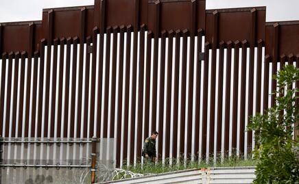 EU advierte que expulsará a indocumentados con o sin Covid-19