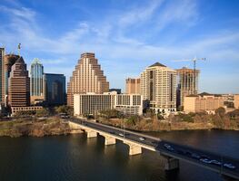 Las 10 mejores ciudades para vivir en Estados Unidos (2021-2022)