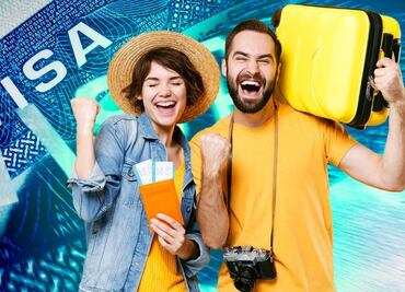 ¿Cómo sacar la visa americana en Tijuana? Precio, requisitos y fecha de citas disponibles