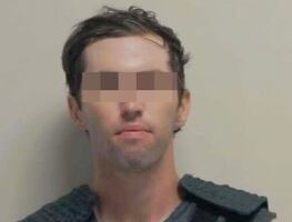 Trump celebra arresto del presunto asesino de Charlie Kirk: “Lo atraparon gracias a su familia”