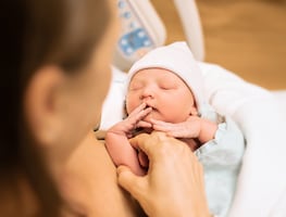 Casos de sífilis en recién nacidos aumentan 10 veces en Estados Unidos: así escaló la crisis