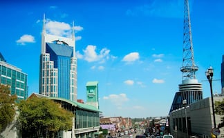 Tennessee regala 10 mil vales de viaje a turistas para que lo visiten