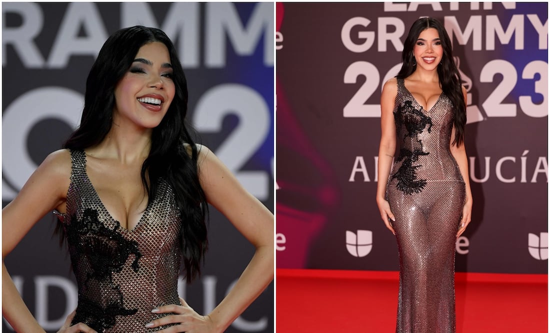 Kenia Os. Foto: AFP/AP