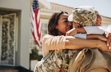 Veterans Day 2025: Cuándo es, qué se celebra y por qué es tan importante en Estados Unidos