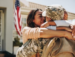 Veterans Day 2025: Cuándo es, qué se celebra y por qué es tan importante en Estados Unidos