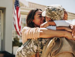 Día de los Veteranos 2024: ¿Cuándo es? ¿Cuál es su origen y por qué se celebra?