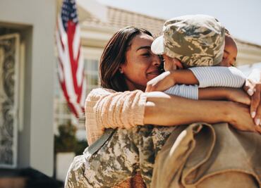 Veterans Day 2025: Cuándo es, qué se celebra y por qué es tan importante en Estados Unidos