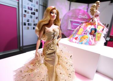 Día Nacional de Barbie 2022, ¿cuándo y por qué se celebra?