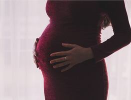 Lo que se sabe sobre la vacunación a embarazadas en CDMX