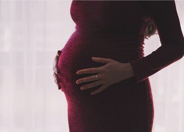 Lo que se sabe sobre la vacunación a embarazadas en CDMX